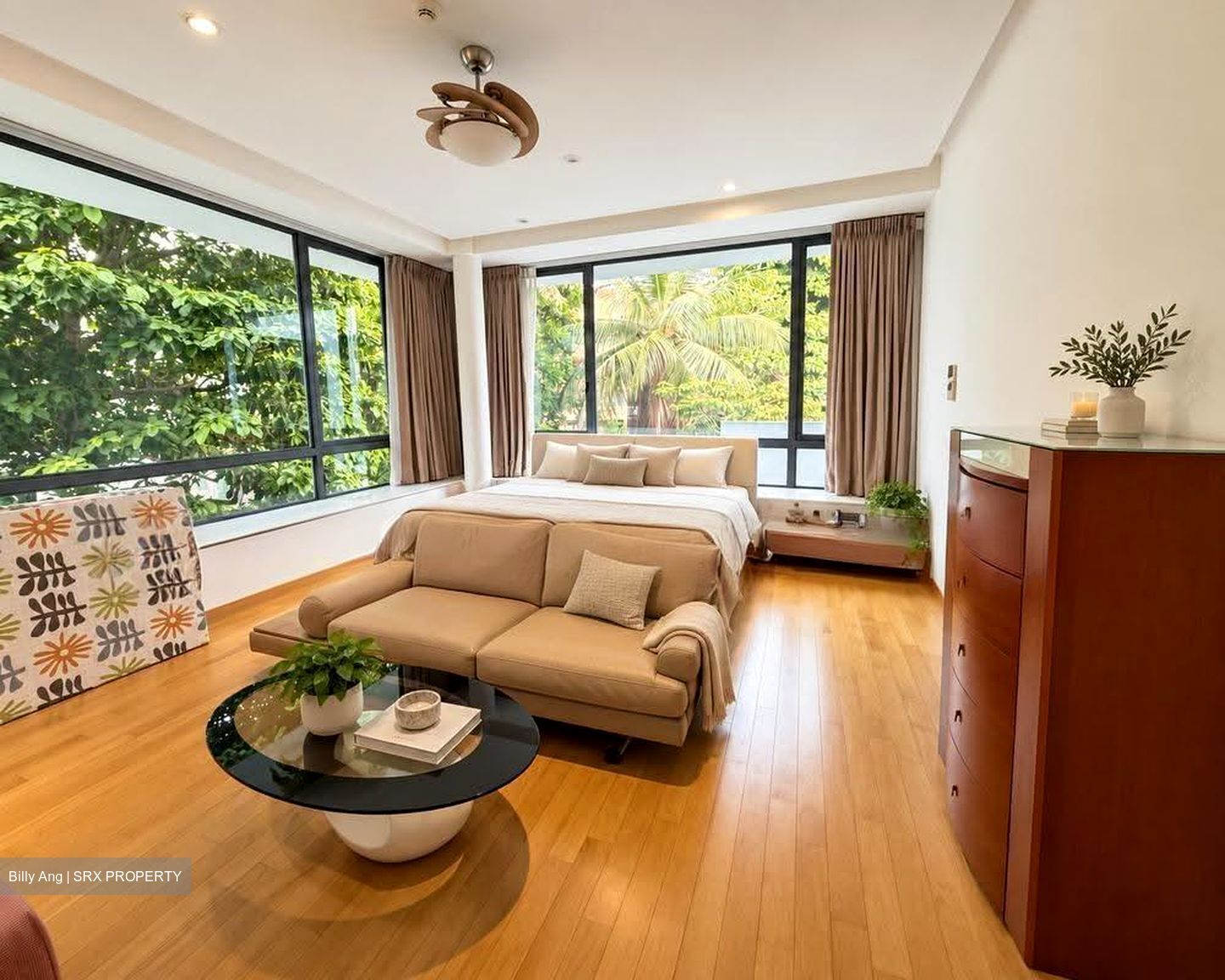 Fernhill Road (D10), Semi-Detached #623081471